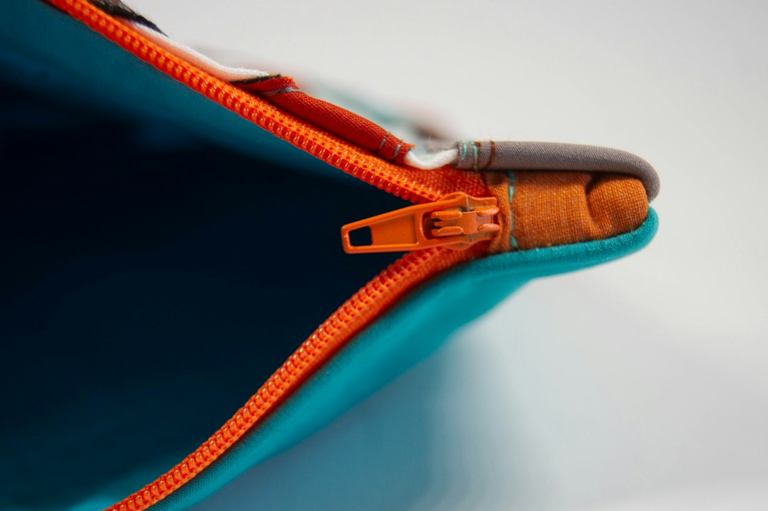 Notfalltasche bei Angst und Panik: Was wirklich sinnvoll ist